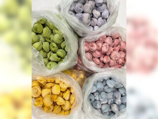 Услуги - Кулинария - Пельмени с доставкой в Белграде