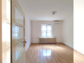 Nekretnine - Stanovi - ОДНОКОМНАТНАЯ КВАРТИРА, 29 м²
