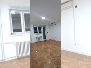 Некретнине - Станови - ТРОСОБАН СТАН, 51 м²