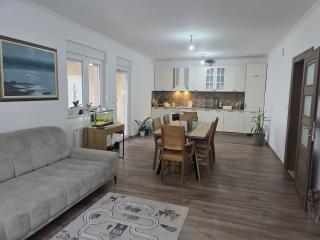 Nekretnine - Kuće - ДОМ В ТЕМЕРИНЕ, 147 м²