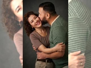 Услуги - Фото и видео-съемка - Фотограф в Белграде - портреты, пары, семьи