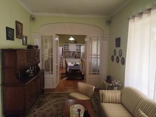Недвижимость - Дома, дачи и виллы - ДОМ В СРБОБРАНЕ, 195 м²