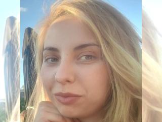 Usluge - Obuka i kursevi - Online časovi srpskog jezika