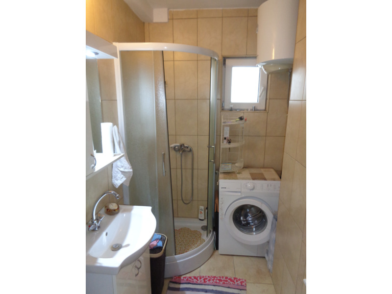 Nekretnine - Stanovi i apartmani - Izdajem stan