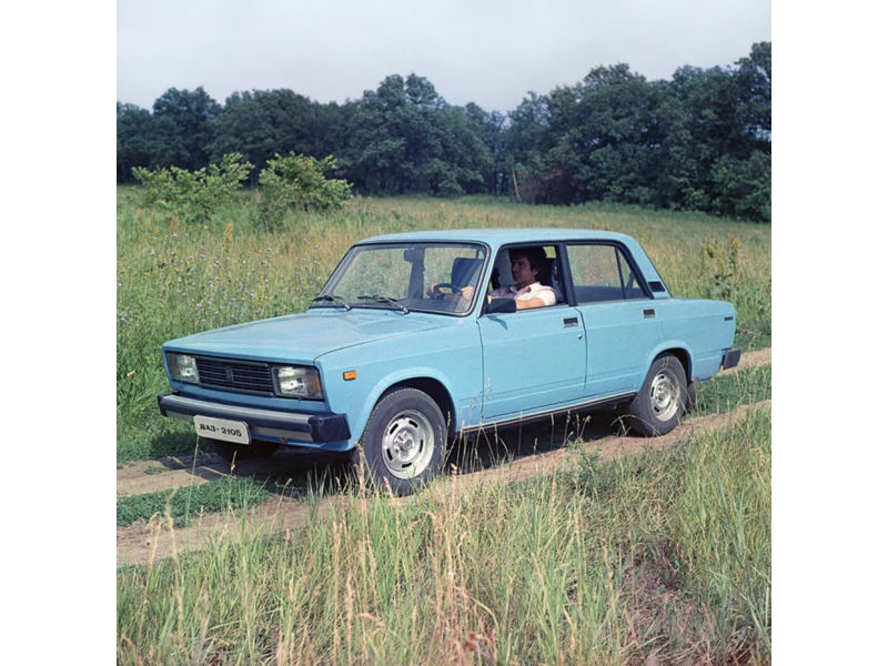 Vozila i delovi - Putnički automobili - Kreslo