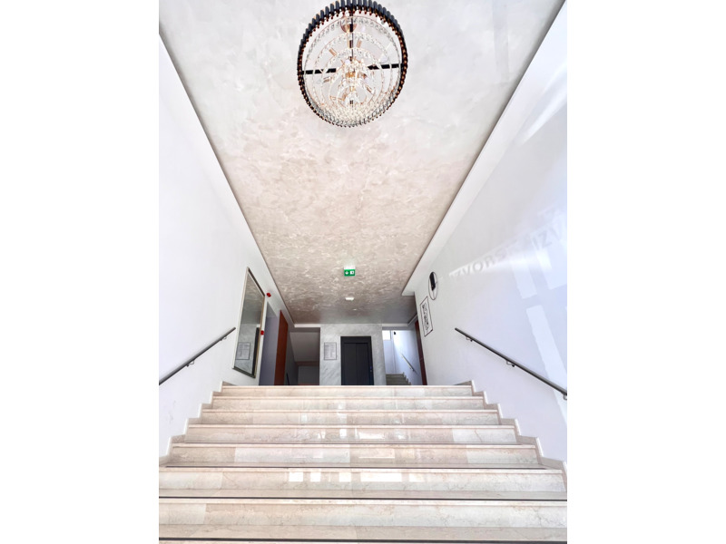 Nekretnine - Stanovi i apartmani - Studio