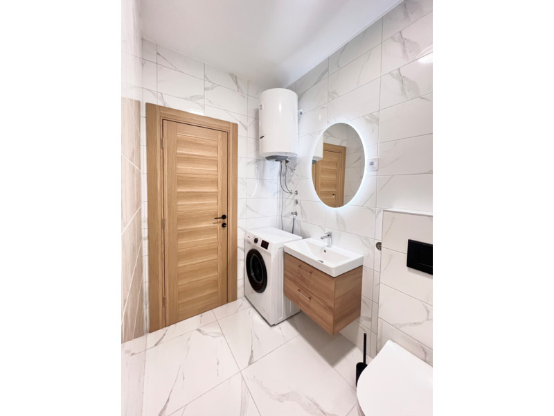 Nekretnine - Stanovi i apartmani - Studio