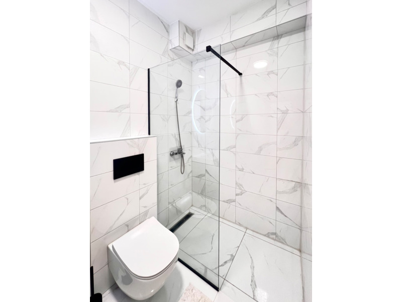 Nekretnine - Stanovi i apartmani - Studio