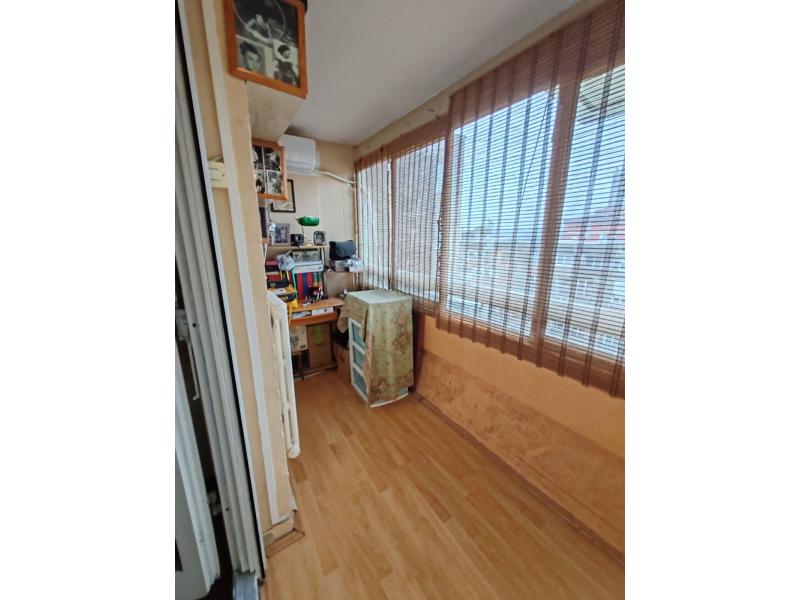 Недвижимость - Квартиры - 4-КОМНАТНАЯ КВАРТИРА, 114 м²