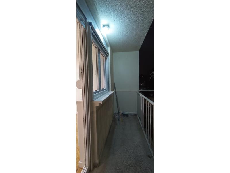 Некретнине - Станови - ТРОСОБАН СТАН, 51 м²