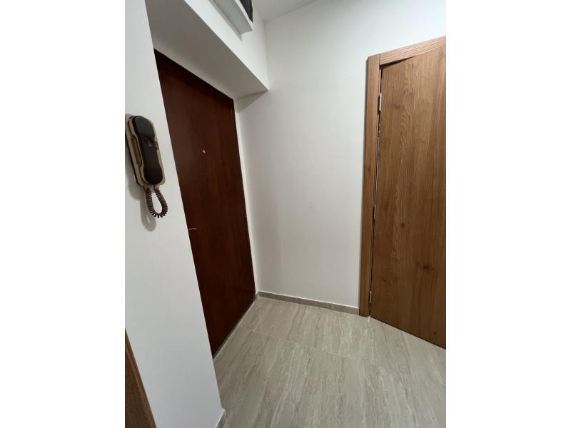 Недвижимость - Квартиры - 3-КОМНАТНАЯ КВАРТИРА, 53 м²