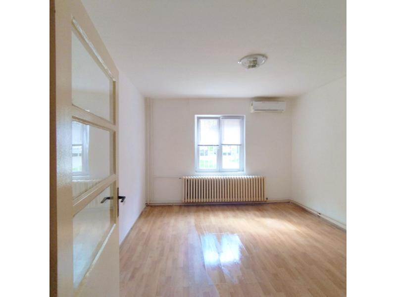 Nekretnine - Stanovi - ОДНОКОМНАТНАЯ КВАРТИРА, 29 м²