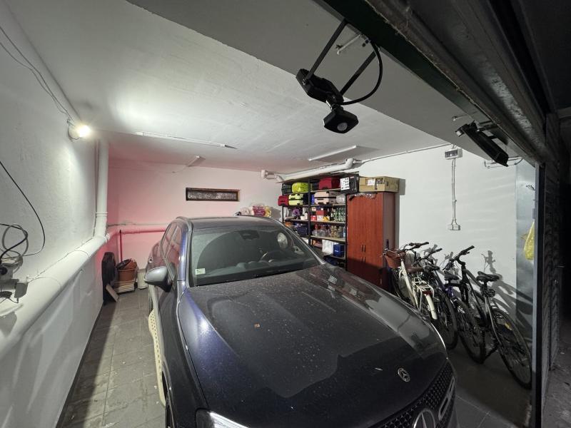 Недвижимость - Квартиры - 4-КОМНАТНАЯ КВАРТИРА, 100 м²