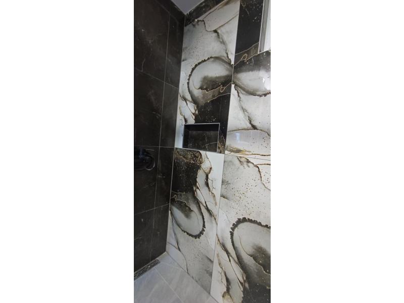 Некретнине - Станови - ТРОСОБАН СТАН, 51 м²