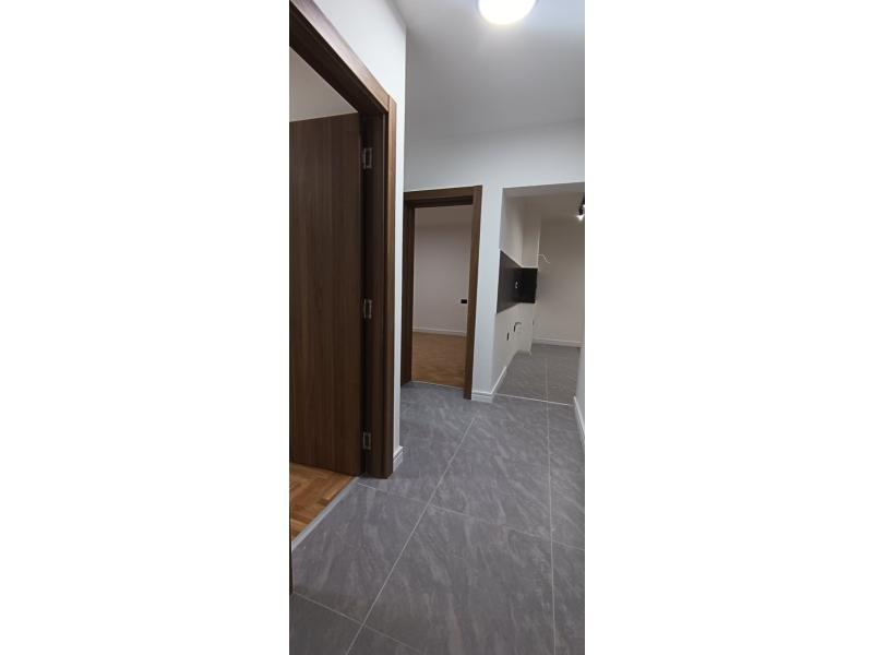 Некретнине - Станови - ТРОСОБАН СТАН, 51 м²