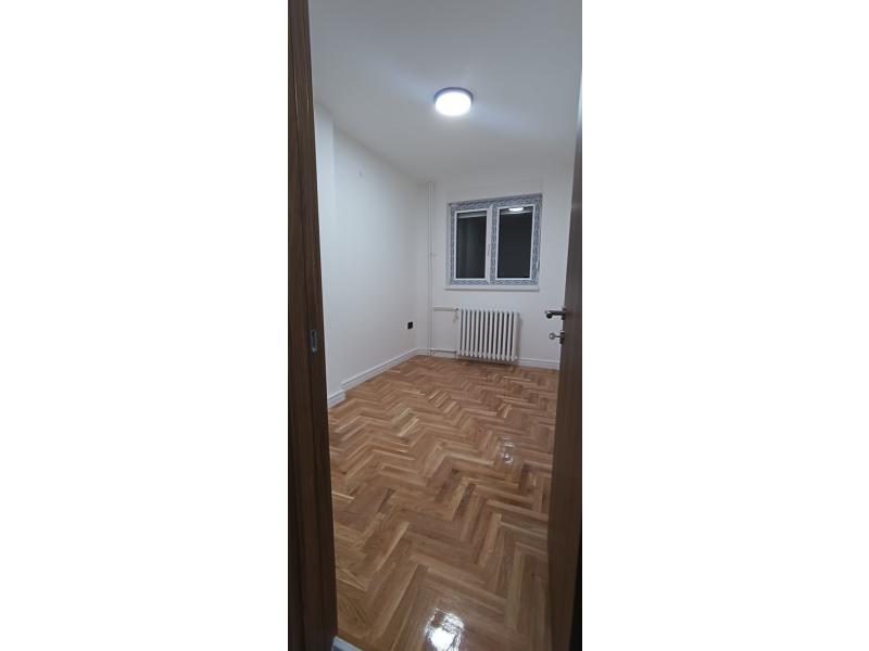 Некретнине - Станови - ТРОСОБАН СТАН, 51 м²