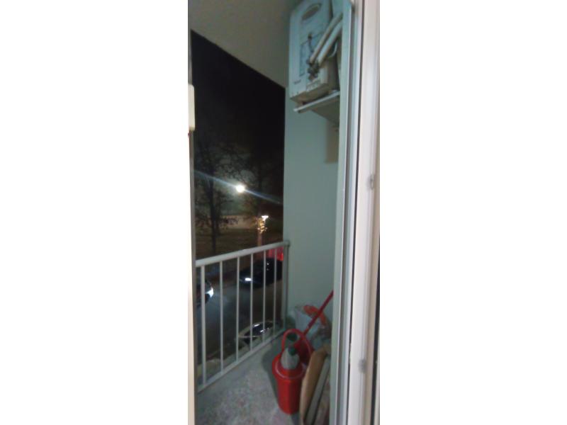 Некретнине - Станови - ТРОСОБАН СТАН, 51 м²