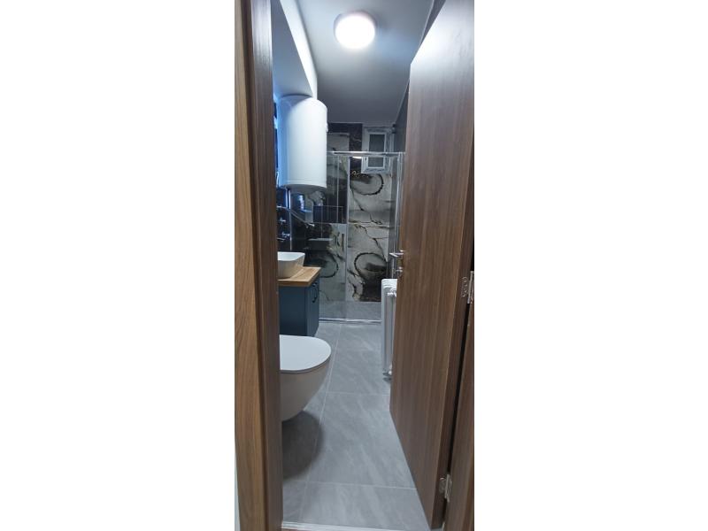 Некретнине - Станови - ТРОСОБАН СТАН, 51 м²