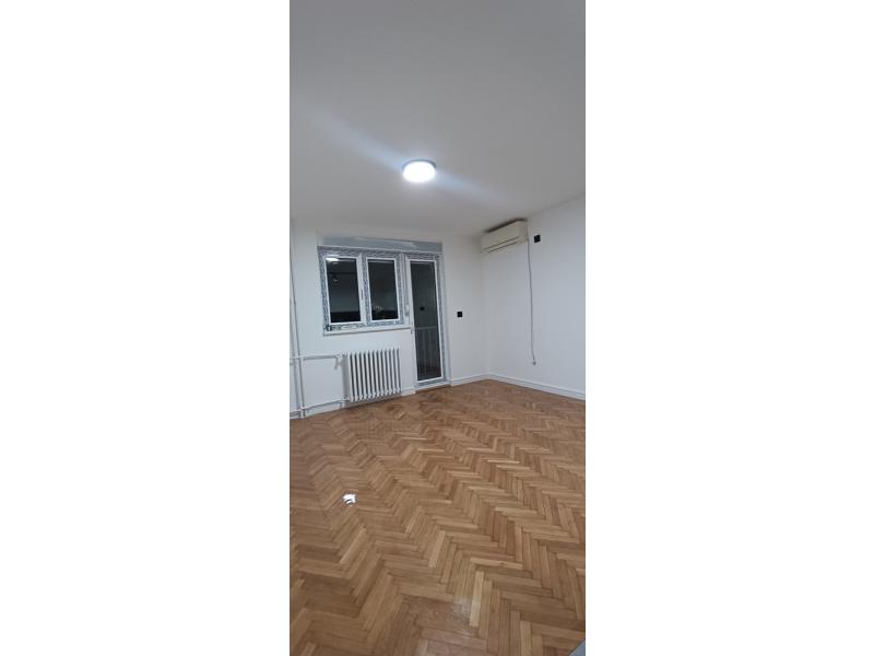 Некретнине - Станови - ТРОСОБАН СТАН, 51 м²