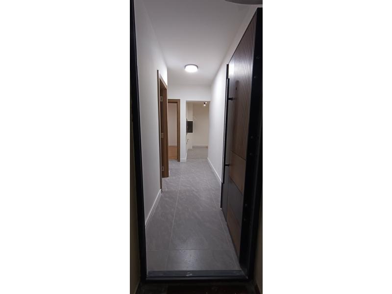 Некретнине - Станови - ТРОСОБАН СТАН, 51 м²