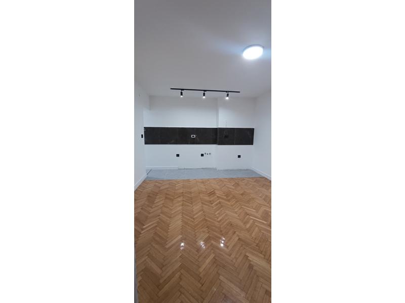 Некретнине - Станови - ТРОСОБАН СТАН, 51 м²