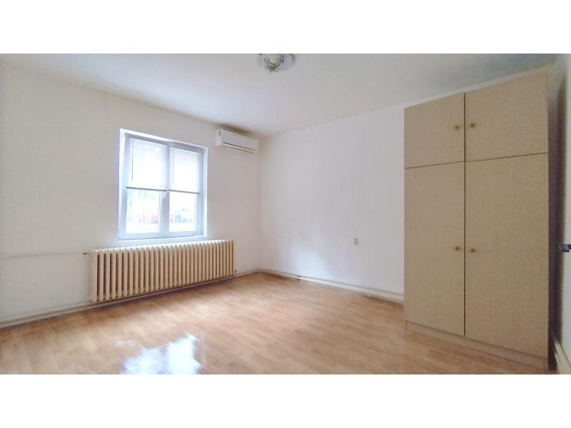 Nekretnine - Stanovi - ОДНОКОМНАТНАЯ КВАРТИРА, 29 м²