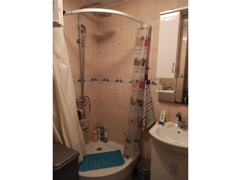 Недвижимость - Квартиры - 4-КОМНАТНАЯ КВАРТИРА, 114 м²