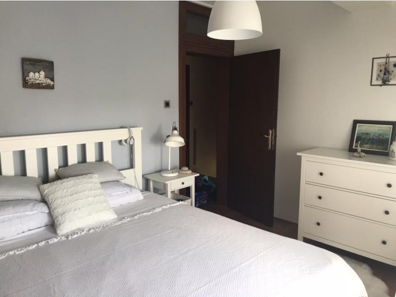 Недвижимость - Квартиры - 4-КОМНАТНАЯ КВАРТИРА, 100 м²