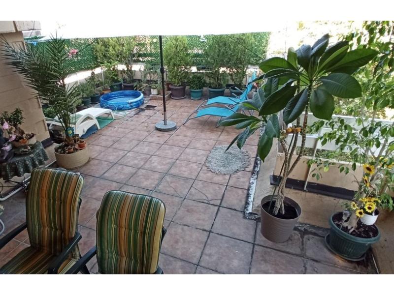 Недвижимость - Квартиры - 4-КОМНАТНАЯ КВАРТИРА, 114 м²