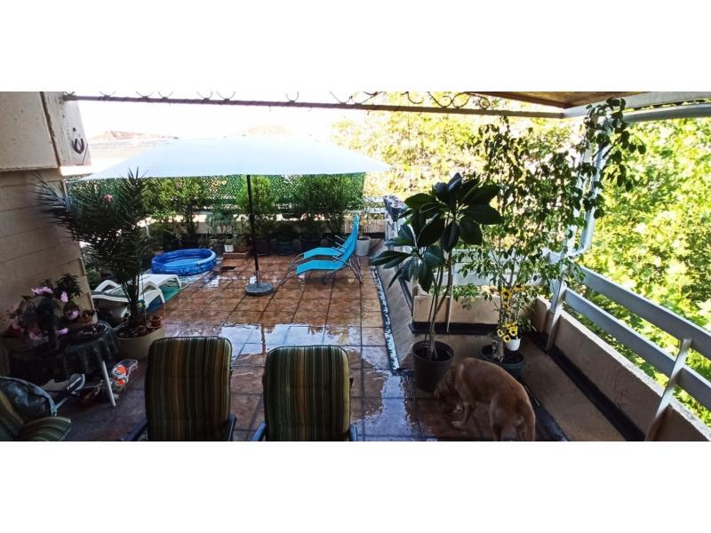 Недвижимость - Квартиры - 4-КОМНАТНАЯ КВАРТИРА, 114 м²