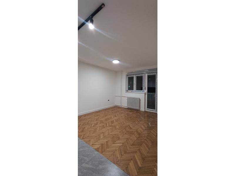 Некретнине - Станови - ТРОСОБАН СТАН, 51 м²