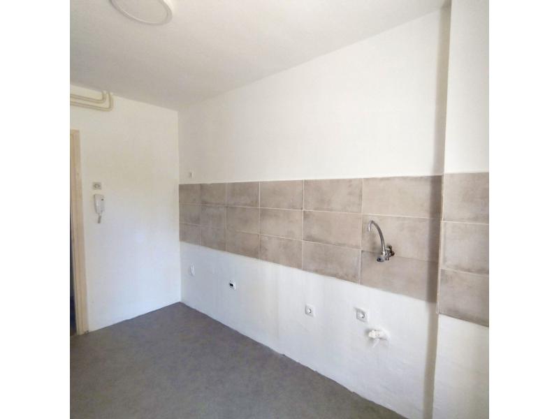 Nekretnine - Stanovi - ОДНОКОМНАТНАЯ КВАРТИРА, 29 м²