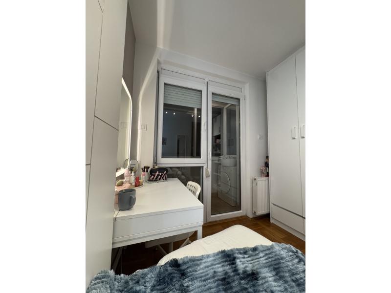 Недвижимость - Квартиры - 4-КОМНАТНАЯ КВАРТИРА, 100 м²