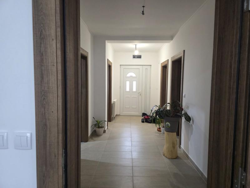 Nekretnine - Kuće - ДОМ В ТЕМЕРИНЕ, 147 м²