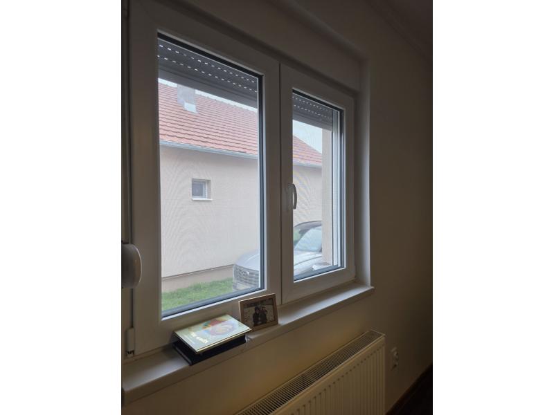 Nekretnine - Kuće - ДОМ В ТЕМЕРИНЕ, 147 м²