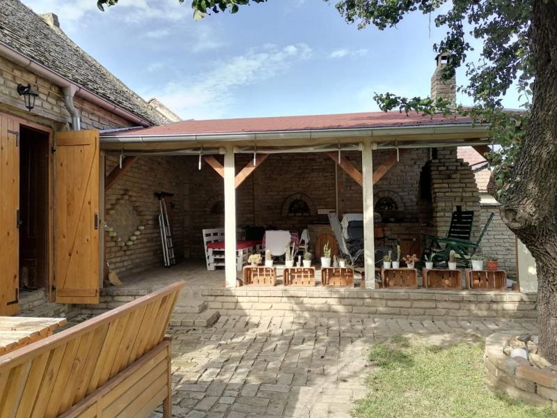 Недвижимость - Дома - ДОМ В ТУРИИ, 82 м²