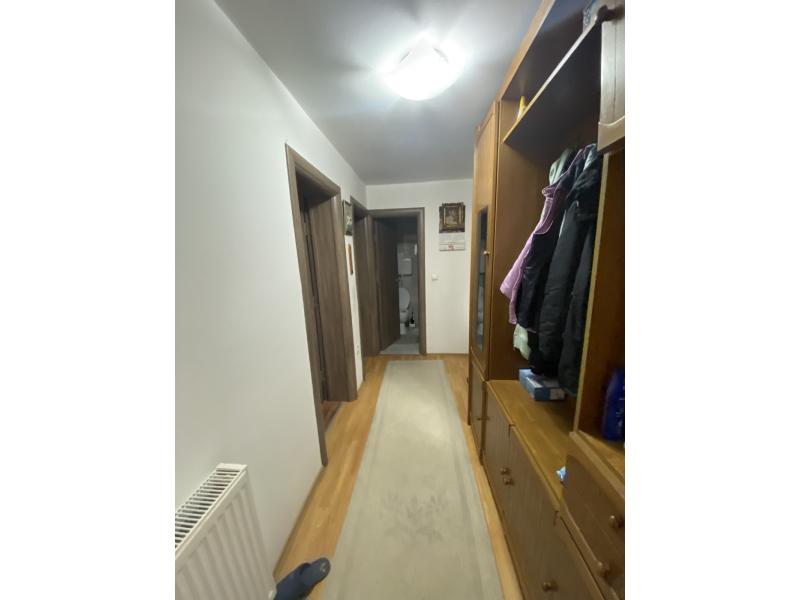 Недвижимость - Дома - ДОМ В СРЕМСКОЙ КАМЕНИЦЕ, 147м²