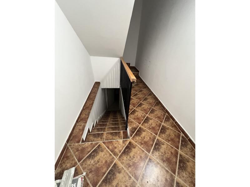 Некретнине - Куће - КУЋА У СРЕМСКОЈ КАМЕНИЦИ, 73м²