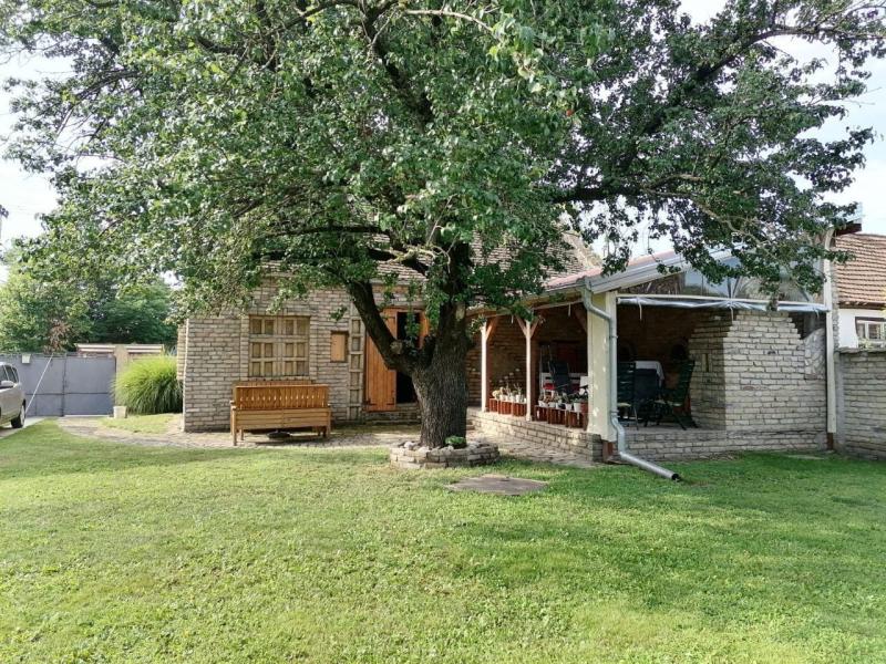 Недвижимость - Дома - ДОМ В ТУРИИ, 82 м²