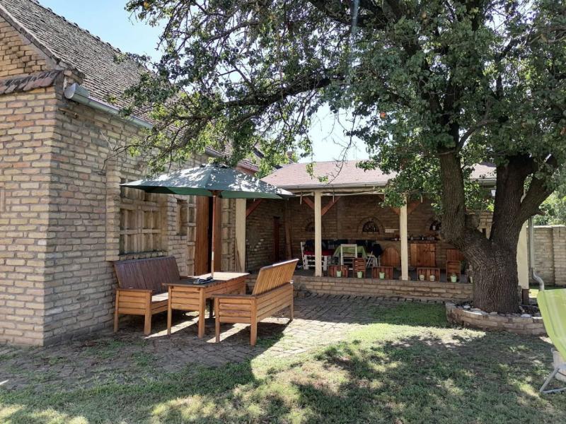 Недвижимость - Дома - ДОМ В ТУРИИ, 82 м²