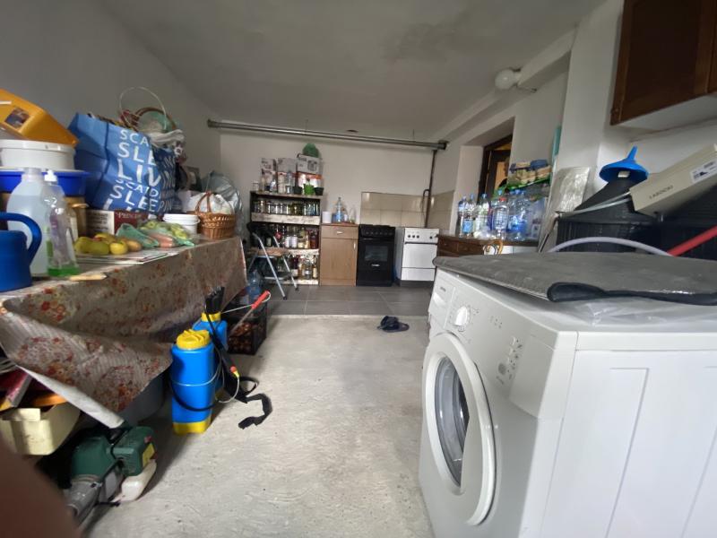 Недвижимость - Дома - ДОМ В СРЕМСКОЙ КАМЕНИЦЕ, 147м²