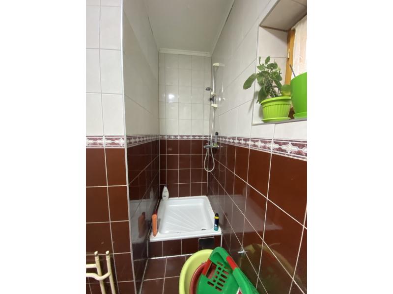 Недвижимость - Дома - ДОМ В СРЕМСКОЙ КАМЕНИЦЕ, 147м²