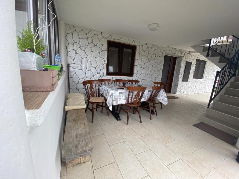 Недвижимость - Дома - ДОМ В СРЕМСКОЙ КАМЕНИЦЕ, 147м²