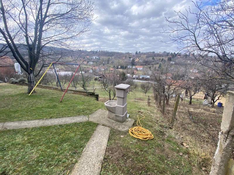 Недвижимость - Дома - ДОМ В СРЕМСКОЙ КАМЕНИЦЕ, 147м²