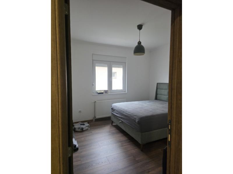 Nekretnine - Kuće - ДОМ В ТЕМЕРИНЕ, 147 м²