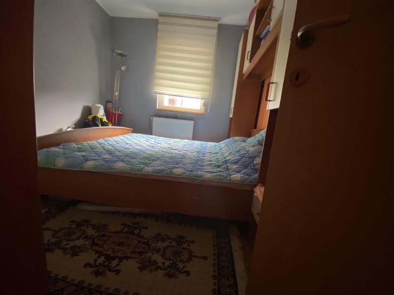 Недвижимость - Дома - ДОМ В СРЕМСКОЙ КАМЕНИЦЕ, 147м²