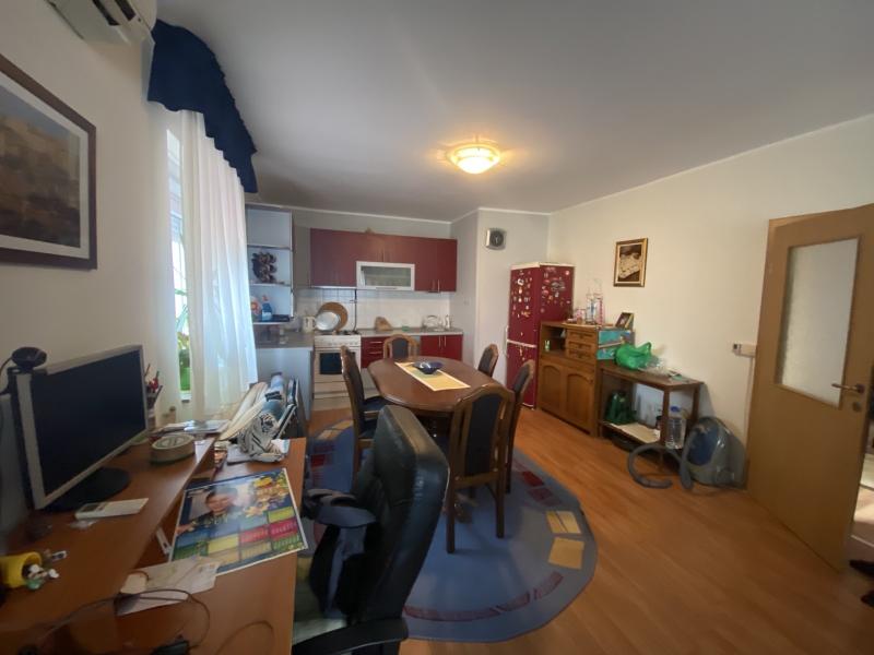 Недвижимость - Дома - ДОМ В СРЕМСКОЙ КАМЕНИЦЕ, 147м²