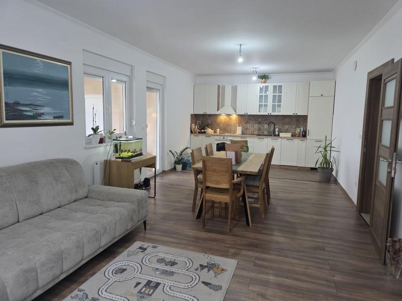 Nekretnine - Kuće - ДОМ В ТЕМЕРИНЕ, 147 м²