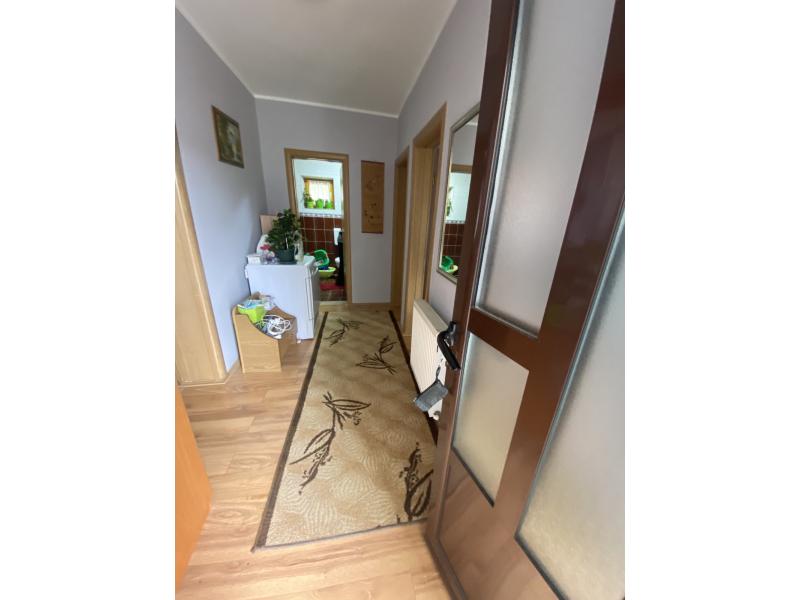 Недвижимость - Дома - ДОМ В СРЕМСКОЙ КАМЕНИЦЕ, 147м²