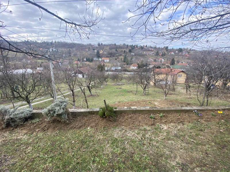 Недвижимость - Дома - ДОМ В СРЕМСКОЙ КАМЕНИЦЕ, 147м²